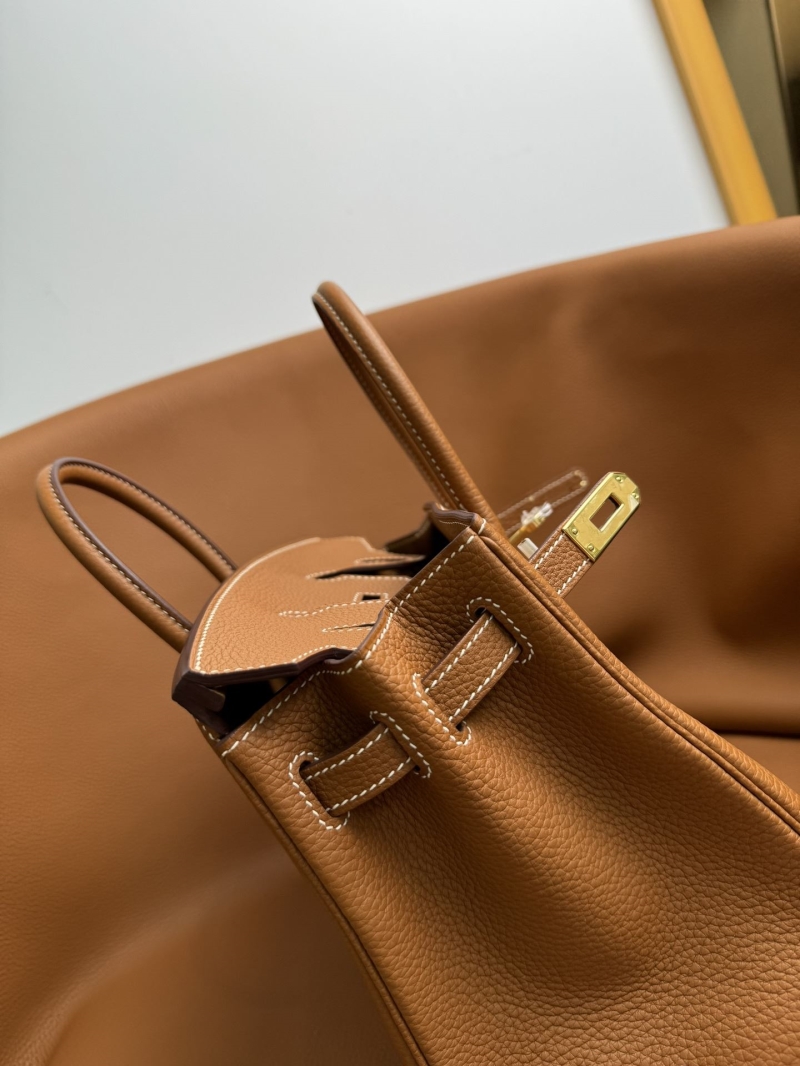 Hermes Kelly Bags